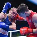 Investigators to Examine Possible AIBA Boxing Corruption at Rio 2016 Olympics