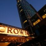 Crown Resorts Customer Gambled Unchecked for 34 Hours, Inquiry Hears