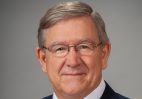 Ohio House Speaker Not Playing Ball With Senate on Sports Betting Bill 2 Ohio sports betting