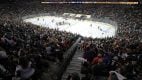 NHL All-Star Game Vegas
