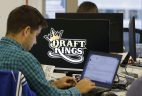 DraftKings Positioned to Beat Q2 Revenue Estimates, Says Analyst 2 draftkings revenue