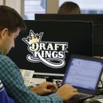 DraftKings Positioned to Beat Q2 Revenue Estimates, Says Analyst