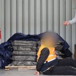 $100 Million Slots Session at Star Sydney Led to Massive Cocaine Bust
