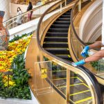 Massachusetts Casinos Post Record Revenue, Gaming Win Totals Nearly $87M