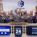 Everi Stock Soars as Company Forecasts Record Q2 Results, Unveils Debt Reduction Plan