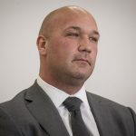Chicago Gambling Ring’s Alleged Key Player Avoids Prison