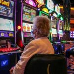Rhode Island Passes New Gaming Agreement With Bally’s Corporation, IGT
