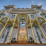 Imperial Pacific Blames COVID-19 for Failures, Seeks Return of Casino License