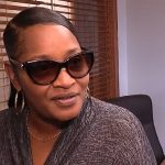 Michigan Woman Sues BetMGM Over $3M ‘Glitch’ After Five-Day Roulette Session