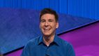 Jeopardy James