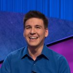 Jeopardy James Holzhauer to Pen Sports Betting Column for The Athletic – Report