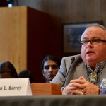 Former Quapaw Nation Chair Booted from Election Race, Denies Embezzlement Charges