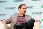 DraftKings Spent $700K on Private Jet Travel for CEO Robins in 2023 2 DraftKings stock