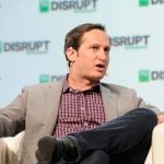 Shalom Meckenzie Sold $34M Worth of DraftKings Stock Day Before Hindenburg Report Released