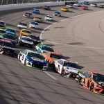 Bally’s Lands Kansas Sports Betting Access in Boot Hill Casino & Resort Deal