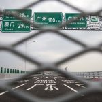 Guangdong COVID-19 Border Protocols Problematic for Macau Concessionaires, Says Bank