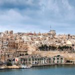 Online Gaming Super-Hub Malta Graylisted by Global Financial Crimes Watchdog, FATF