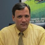 New Hampshire Lottery Director Calls Wire Act Ruling a Win for Education Funding
