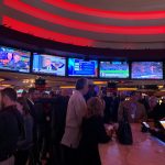 Sports Betting, iGaming Consolidation Activity Has Long Runway Ahead, Say Analysts