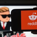 Skillz Stock Not Yet in AMC, GameStop Territory, But Still Prime Short Squeeze Candidate