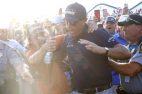 Phil Mickelson PGA Win Fueling US Open Betting, Lefty Major Liability for Sportsbooks 2 Phil Mickelson odds US Open betting