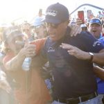Phil Mickelson PGA Win Fueling US Open Betting, Lefty Major Liability for Sportsbooks