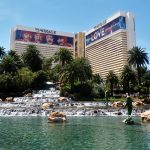 MGM Growth, VICI Properties Among Top Net Lease Ideas, Says Research Firm