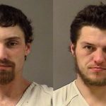 Montana Casino Robbery Plot, Murder Leads to 65-Year Prison Sentence