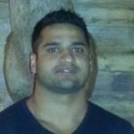 New Charges in $700M Cocaine Bust Uncovered by Star Sydney Mega-Betting