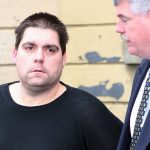 Sports Bettor Finally Admits to 2004 Murder of Long Island Bookie’s Runner