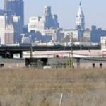 Investors in Doomed Foxwoods Philadelphia Project Can’t Recoup $50M License Fee