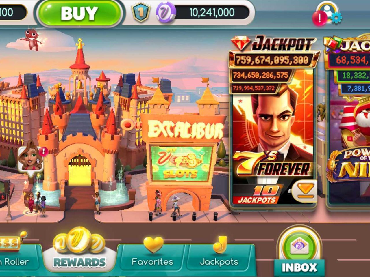Playstudios IPO