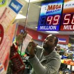 Powerball Revamping Lottery Schedule, Adding Monday Draw