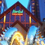 BC Casinos Reopen After 16-Month Shutdown, Live Single-Game Betting Soon