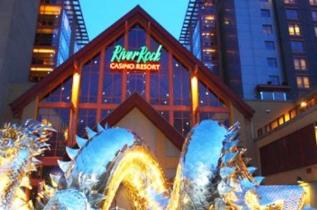 BC Casinos reopening