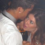 Ronaldo Wants Nevada Judge to Toss Palms Casino Rape Case