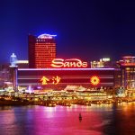 Las Vegas Sands on Trial: $12B Breach of Contract Case Kicks Off in Macau