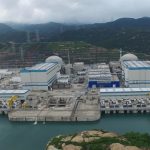 Leak at Taishan Nuclear Power Station Near Macau Reported ‘Normal’