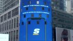 Caesars, DraftKings, Score Media Picked as Canada Sports Bet Winners 2 Canada sports betting