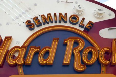 Seminole