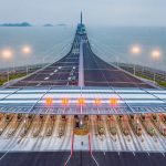 Macau Could End Hong Kong Quarantine Requirement Effective July 3