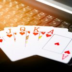 PokerStars to Launch Summer Online Tournament Series in Three States