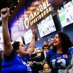 North American iGaming, Sports Betting Market Could Reach $42B, Says CFRA
