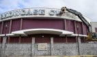 Mgm resorts drops interior department lawsuit regarding connecticut tribes 2 mgm resorts east windsor connecticut