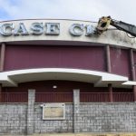 MGM Resorts Drops Interior Department Lawsuit Regarding Connecticut Tribes