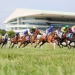 Illinois Racing Board Chair Seeks Talk with Churchill Downs Over Arlington Park