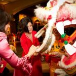 Wynn Las Vegas President Marilyn Spiegel to Retire, Company Announces Leadership Reshuffle