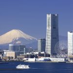 Genting Not Rethinking Decision to Scrap Japan Plans