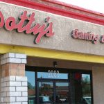 Dotty’s Confirms Data Breach, Gaming Company Latest Cyberattack Victim