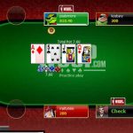 Michigan and Pennsylvania Interested in Interstate iGaming Compact
